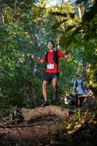 BIB: 
                            <button type="button" onclick="openModal(19243955)" class="btn btn-primary btn-sm float-right btn-popup" data-toggle="modal" data-target=".modal-high-quality">
                        <i class="fas fa-shopping-cart"></i> Add to Cart
                    </button>
                                            <button type="button" onclick="isThisMe(19243955, true)" class="btn btn-success btn-sm float-right btn-popup btn-isme hidden" data-toggle="tooltip" data-placement="bottom" title="นี่คือรูปของคุณใช่ไหม คลิกที่นี่เพื่อเอาเข้าอัลบั้ม">
                        <i class="fas fa-plus"></i> Add to album
                    </button>
                    <button type="button" onclick="isThisMe(19243955, false)" class="btn btn-warning btn-sm float-right btn-popup btn-isnotme hidden">
                        <i class="fas fa-ban"></i> Remove from album
                    </button>